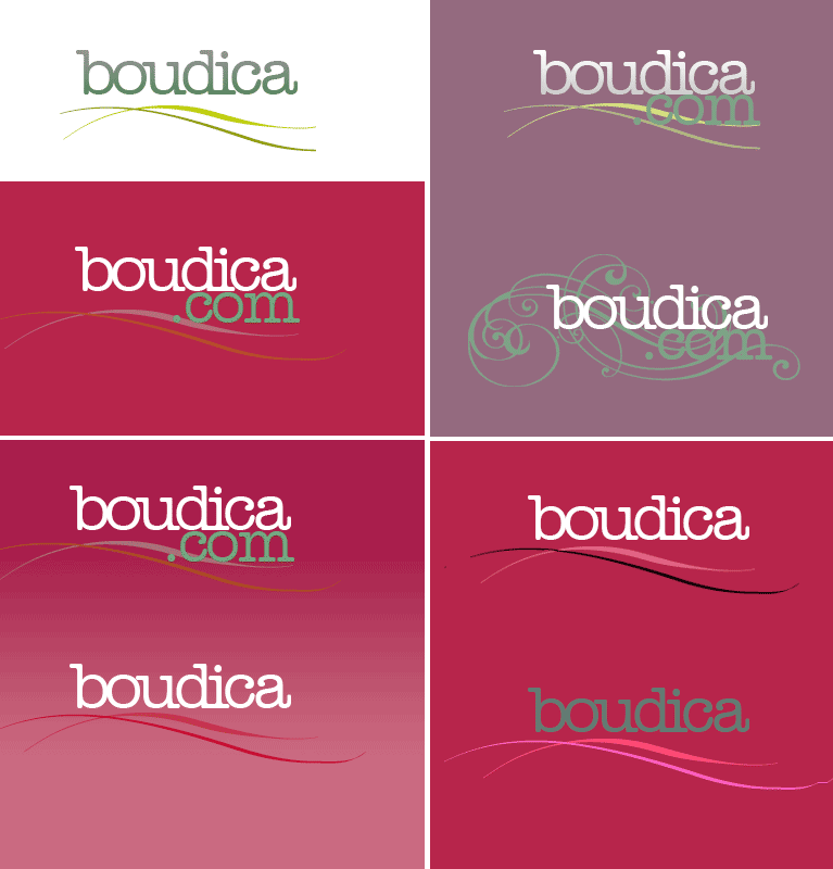 Brand Design