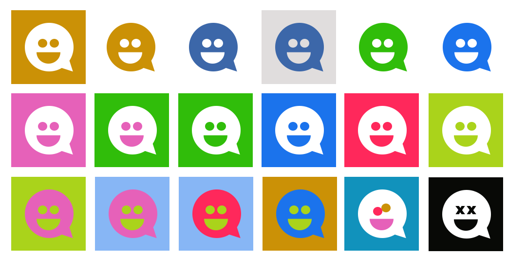 User images
