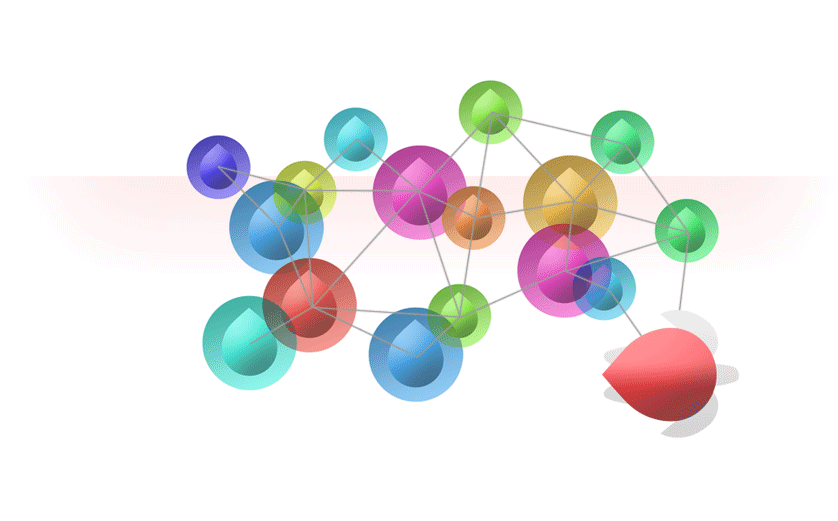 Drupal CMS web sites - take control of your content