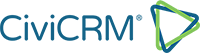 Civicrm the leading open source CRM for nonprofits, associations and civic sector organisations world wide