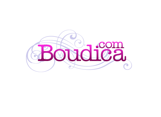 Brand Design