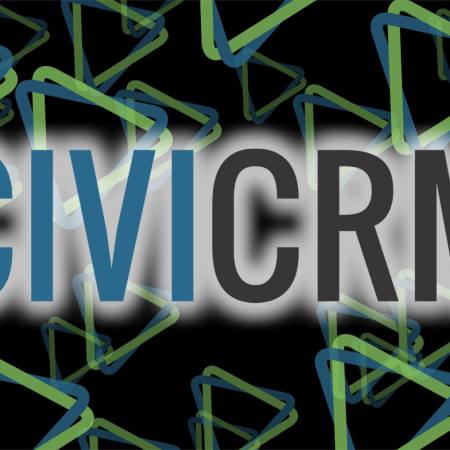 CiviCRM Upgrades and Security Patches