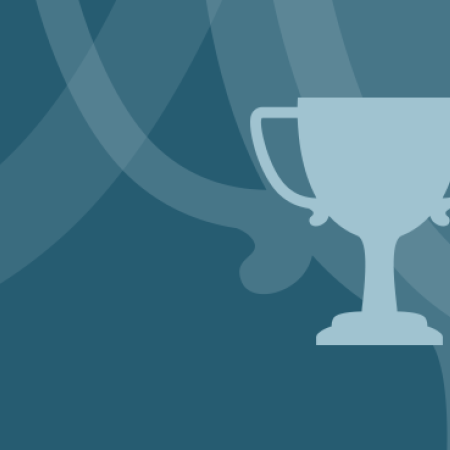 Best Modules for Drupal 8