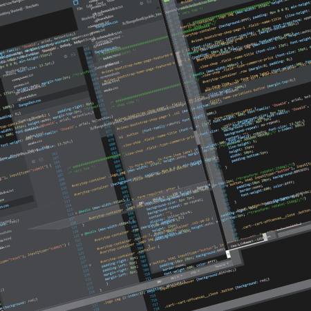 Upgrade from Drupal 7 to Drupal 8 using Drush