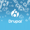 Upgrade from Drupal 7 to Drupal 8