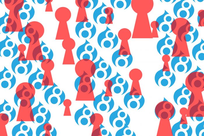 Pros and Cons of In-House CMS Systems versus Drupal web development Pros and Cons of In-House CMS Systems versus Drupal web development