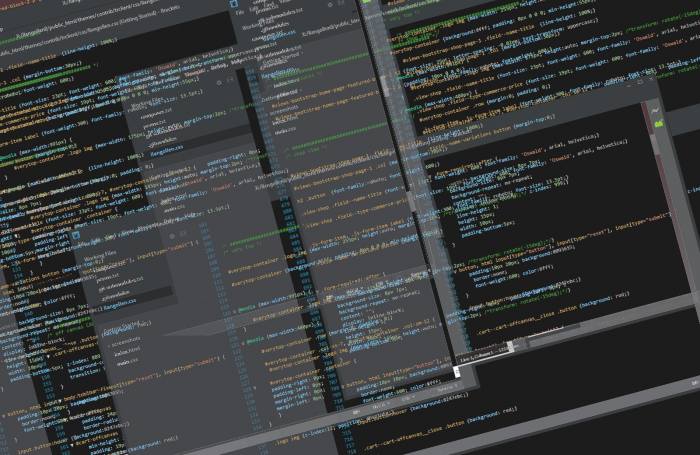 How to Get Back to Where You Were Before it Broke - using Git How to Get your Drupal 8 site Back to Where You Were Before a Composer Update Broke it - using Git