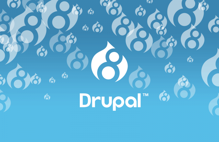 Upgrade from Drupal 7 to Drupal 8