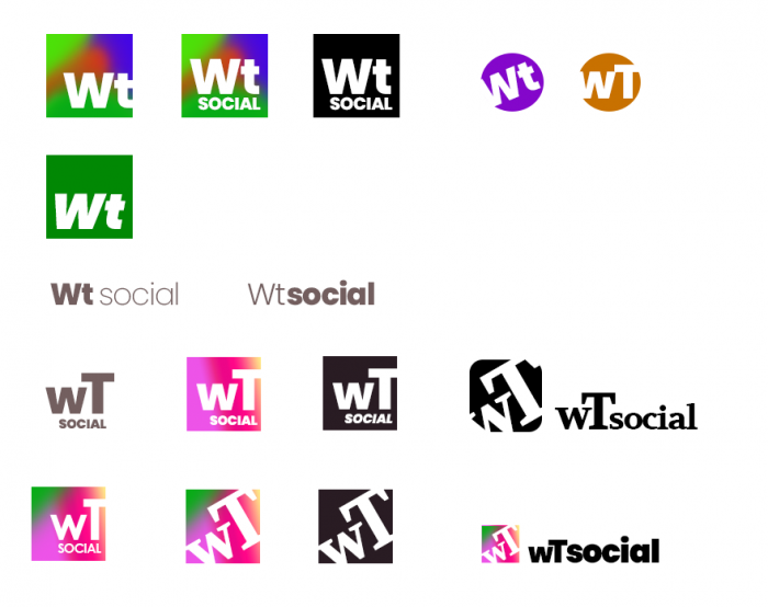 Wiki Tribune Social