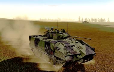 Wiltshire based virtual reality simulations consultants