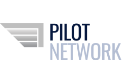 Pilot Network