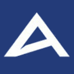 ALDSU, high tech Wiltshire based company