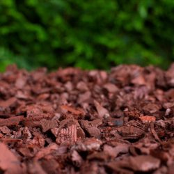 Product Shots - Rubber Playground Chippings